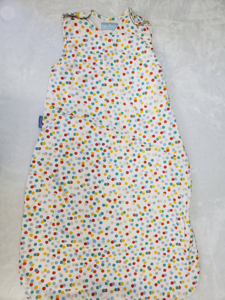Grobag Sleep Sack