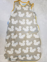 Grobag Sleep Sack