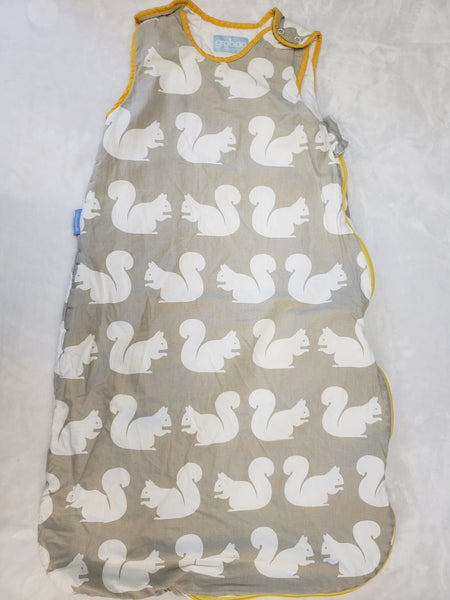 Grobag Sleep Sack