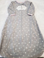 Carter's Fleece Sleep Sack
