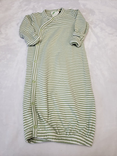 Parade Organic Cotton Sleep Gown