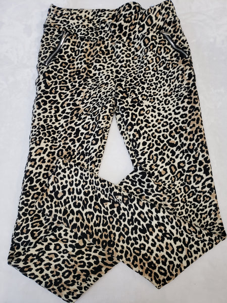 Urban Kids Jeggings