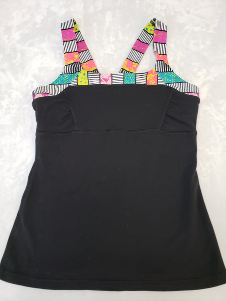 Ivivva Tank Top