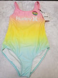Hurley Swimsuit