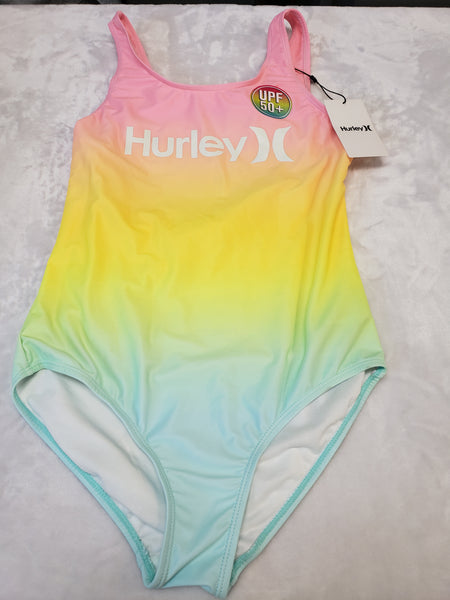 Hurley Swimsuit