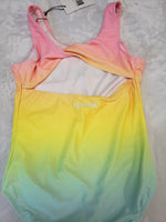 Hurley Swimsuit