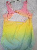 Hurley Swimsuit