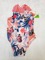 deux par deux Swimsuit UPF 50+
