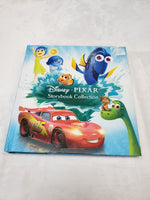 Disney Pixar Storybook Collection