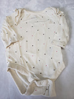 Gap Onesie