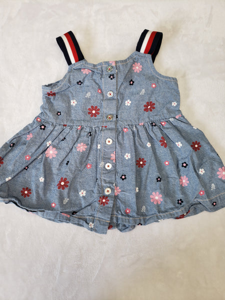 Tommy Hilfiger Tank Top