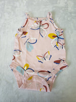 Carter's Onesie