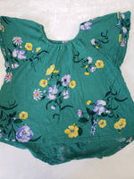 Old Navy Top
