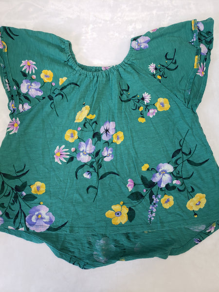 Old Navy Top