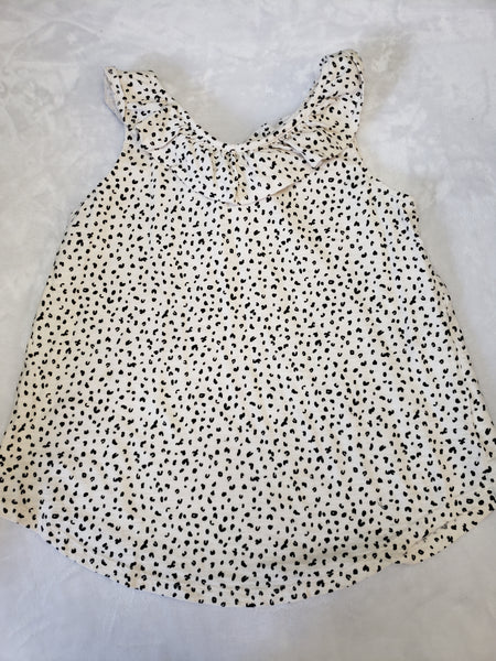 Old Navy Tank Top