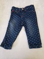 Wrangler Jeans