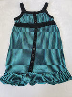 Old Navy Dress