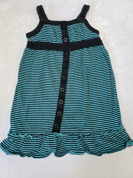 Old Navy Dress