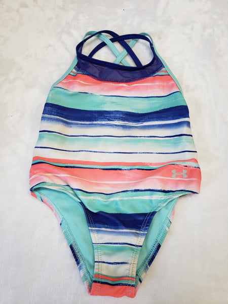 Under Armour Swimsuit