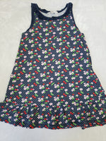 H&M Dress