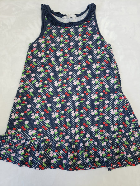 H&M Dress
