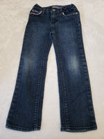 Levi's Jeans