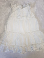 H&M Dress
