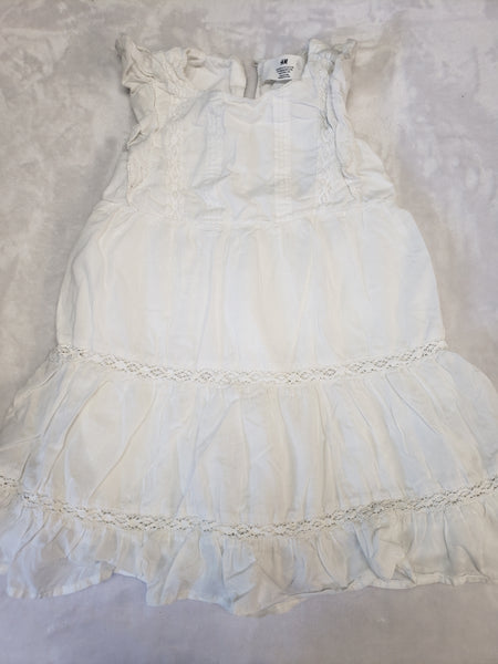 H&M Dress