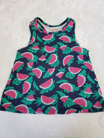 Joe Tank Top