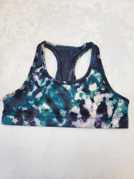 Old Navy Active Sports Bra