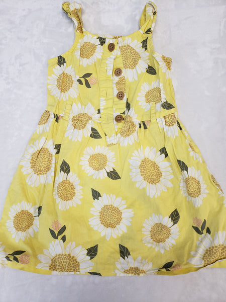 Carter's Dress