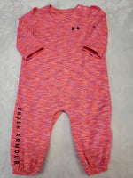 Under Armour Romper