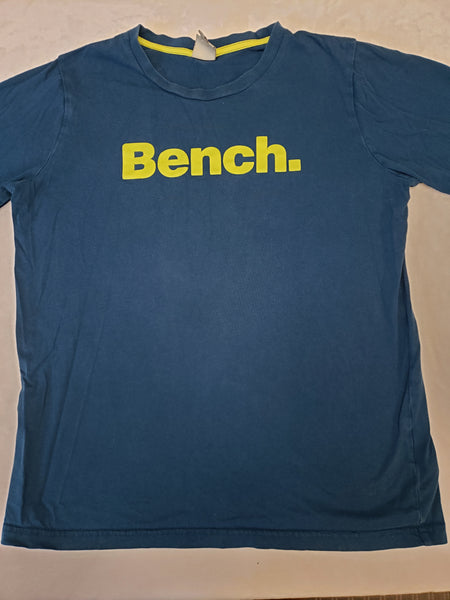 Bench T-Shirt