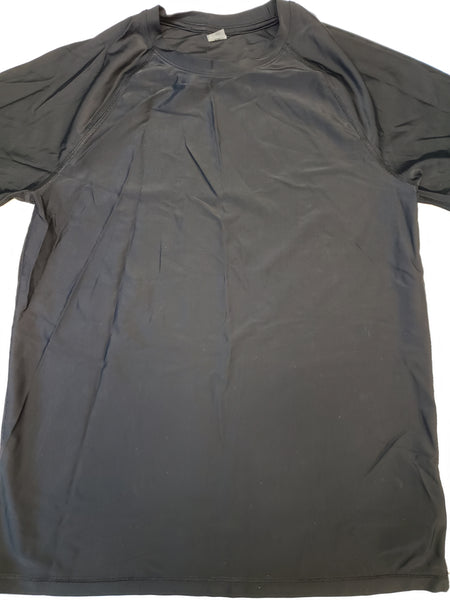 Old Navy Swim Top