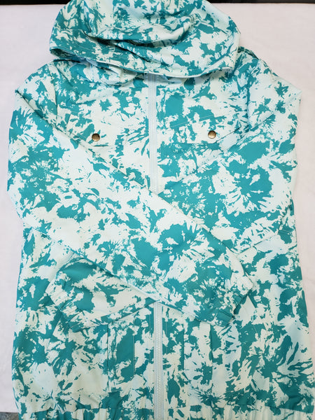 Volcom Light Lined Jacket