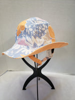 Oshkosh Reversible Hat