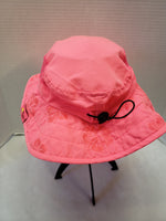 Sun Protection Zone UPF 50+