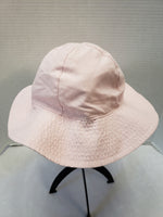 Carter's Hat
