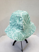 Carter's Hat