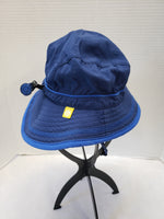 Calikids Hat UPF 50+