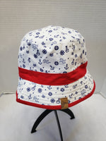 Aardvark Bucket Hat