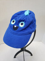 Gymboree Hat