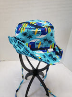 iplay Hat UPF 50+