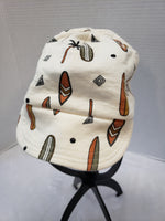PL Baby Soft Hat