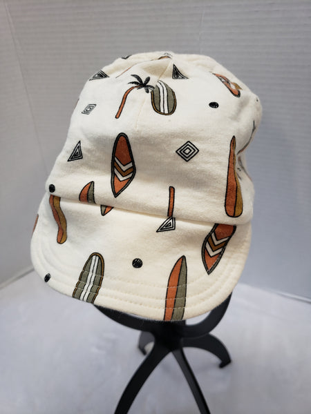 PL Baby Soft Hat