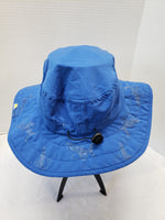 Sun Protection Zone UPF 50+