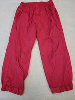 Children's Place Splash Pants