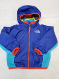 The North Face Reversible Perrito Jacket