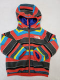 The North Face Reversible Perrito Jacket