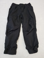 Children's Place Light Lined Splash Pants